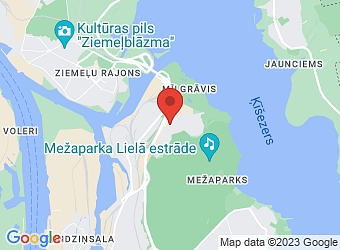  Briežu 7, Rīga, LV-1034,  LM Consult, SIA