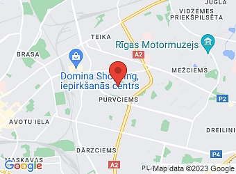  Ūnijas 89-4, Rīga LV-1084,  LM sistēmas, SIA