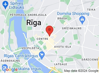  Stabu 15, Rīga, LV-1010,  LMK tulkojumi, SIA