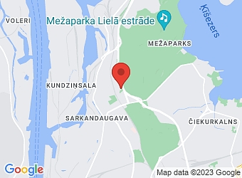  Viestura prospekts 31-44, Rīga, LV-1005,  LMN-1, SIA