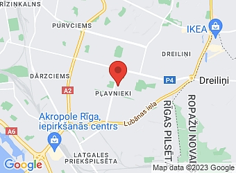  Andreja Saharova 20A, Rīga, LV-1021,  LMT, klientu centrs MAXIMA Saharova