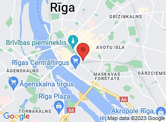  Stacijas laukums 2, Rīga, LV-1050,  LMT, klientu centrs ORIGO SIS