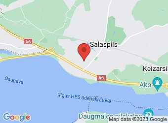  Skolas 4E, Salaspils, Salaspils nov., LV-2121,  LMT, klientu centrs Salaspils RIMI
