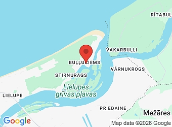  Tīklu 11A, Jūrmala, LV-2010,  LN 24, SIA
