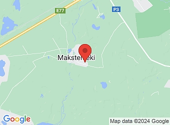  Melleņu 27, Makstenieki, Garkalnes pagasts, Ropažu nov., LV-2137,  LNDscape, SIA