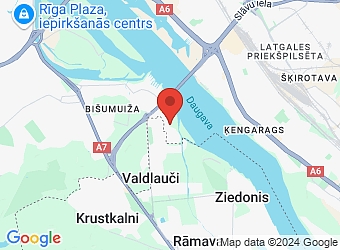  Lejupes 5, Rīga, LV-1076,  LNK Sporta parks, SIA