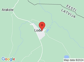  "Lieplejas", Lode, Lodes pagasts, Valmieras nov., LV-4248,  Lodes kultūras nams