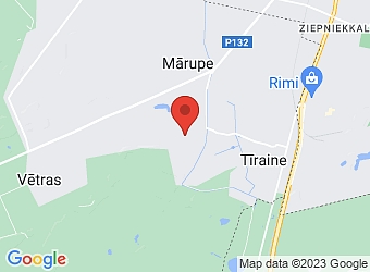  Lībiešu 3, Mārupe, Mārupes nov., LV-2167,  Logica, SIA