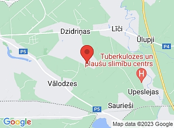  Dzidriņas, Nākotnes 16, Stopiņu pagasts, Ropažu nov. LV-2130,  Logit, SIA