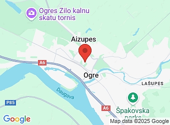  Parka 1A, Ogre, Ogres nov., LV-5001,  Logu Exports, SIA