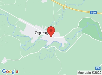  Ogresgals, Gravas 15-2, Ogresgala pagasts, Ogres nov., LV-5041,  Logu maiņas serviss, SIA