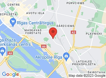  Valērijas Seiles 7, Rīga LV-1019,  Lomonosova 7, dzīvokļu īpašnieku kooperatīvā sabiedrība