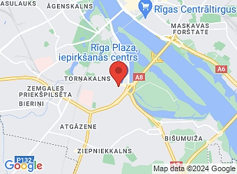  Mūkusalas 72A, Rīga, LV-1004,  longo.lv, ​lietoti auto ar garantiju