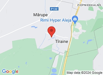  Zeltrītu 12-5, Mārupe, Mārupes nov. LV-2167,  LORETA, SIA