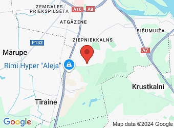  Valdeķu 65, Rīga, LV-1058,  Loridana, SIA