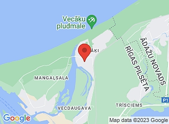  Tilaudu 16, Rīga, LV-1030,  LOVO, SIA