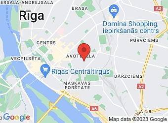  Stabu 105-4, Rīga, LV-1009,  Lowtech, SIA