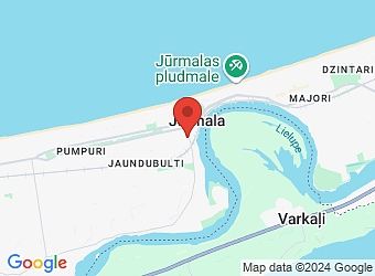  Slokas 36 - 19, Jūrmala, LV-2015,  LP birojs, SIA