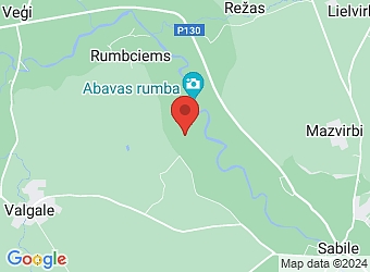  "Dravnieki", Abavas pagasts, Talsu nov., LV-3294,  LR būve, SIA