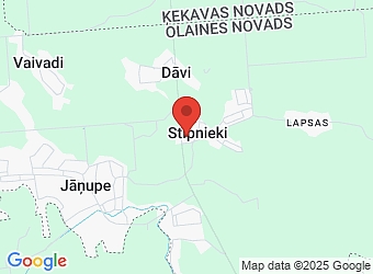  Juvelieru 2, Stīpnieki, Olaines pagasts, Olaines nov., LV-2127,  LRAuto group, SIA