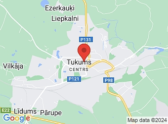  Jāņa 3, Tukums, Tukuma nov. LV-3101,  LTS zinātne, SIA