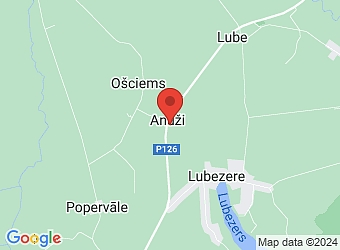  "Sniedzes", Anuži, Lubes pagasts, Talsu nov., LV-3262,  Lubes bibliotēka