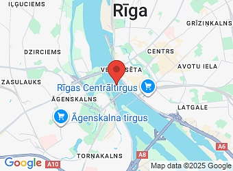  Rīga,  Lucrum, SIA, Kafejnīcas ēdienu piegāde, banketi