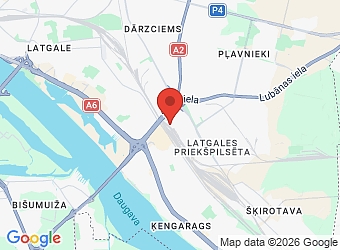  Mazā Rencēnu 4, Rīga, LV-1073,  Lucrum, SIA, Kafejnīcas ēdienu piegāde, banketi
