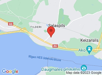  Apiņu 2, Salaspils, Salaspils nov., LV-2121,  Luksofors, SIA