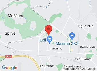  Slokas 132, Rīga, LV-1069,  Lumen, SIA