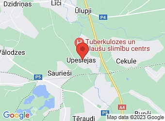  Upeslejas, Skolas 2-29, Stopiņu pagasts, Ropažu nov., LV-2118,  Luna Real Estate, SIA
