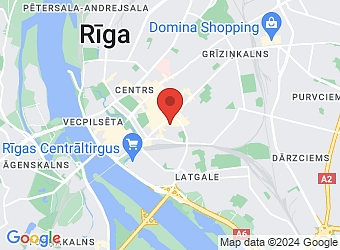  Avotu 6, Rīga LV-1011,  Lunor, SIA, Šūšanas darbnīca