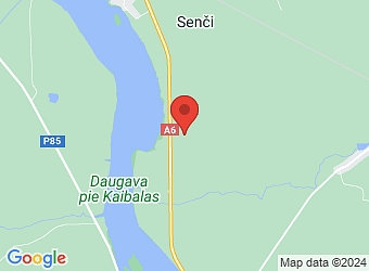  "Stropēni", Lielvārdes pagasts, Ogres nov., LV-5070,  Lūšu Drava, SIA