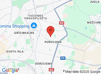  Ūnijas 74 - 10, Rīga, LV-1084,  Luta.lv, SIA