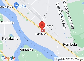  Latgales 446, Rīga LV-1063,  Lux, SIA, Autoskola