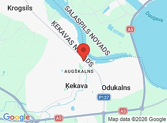  Rīgas 22A, Ķekava, Ķekavas nov., LV-2123,  Ogres Mēbeles, SIA LV mīkstās mēbeles