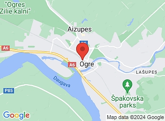  Brīvības 12A, Ogre, Ogres nov., LV-5001,  LV mīkstās mēbeles, SIA