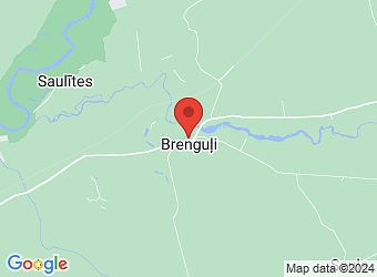  "Brenguļi" - 2, Brenguļi, Brenguļu pagasts, Valmieras nov., LV-4245,  LV Resources, SIA