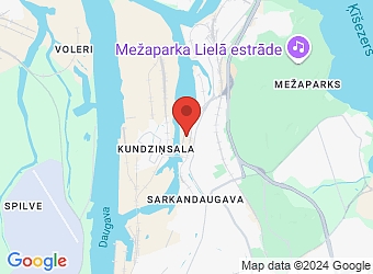  Tvaika 15, Rīga, LV-1005,  LVAGROO, SIA