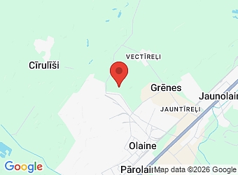  "Akači", Grēnes, Olaines pagasts, Olaines nov., LV-2127,  Lyngson, SIA