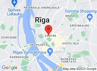  Jeruzalemes 2/4, Rīga, LV-1010,  M & E Pro, SIA