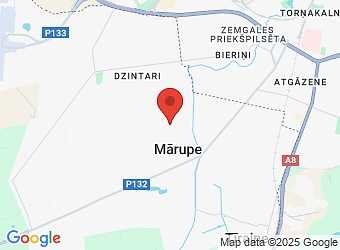  Pededzes 66, Mārupe, Mārupes nov., LV-2167,  M1 Consulting, SIA