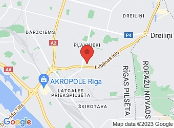  Jukuma Vācieša 2C, Rīga, LV-1021,  M-119, dzīvokļu īpašnieku kooperatīvā sabiedrība