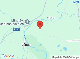  "Līči", Skrundas pagasts, Kuldīgas nov., LV-3307,  M9, SIA