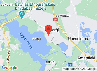  Lejasciema 11, Rīga LV-1024,  maajaa, SIA