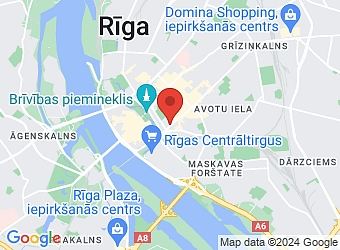  Alfrēda Kalniņa 2 - 1, Rīga, LV-1050,  MĀCĪBU CENTRS GUDRĪBA, SIA