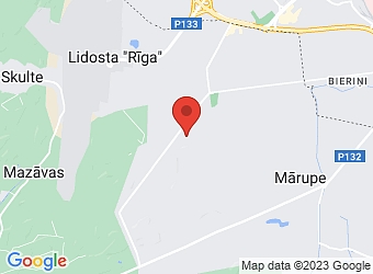  Zeltiņu 131, Mārupe, Mārupes nov., LV-2167,  Madara Retail, SIA