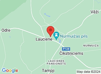  "Madaras", Lauciene, Laucienes pagasts, Talsu nov., LV-3285,  Madaras AG, SIA