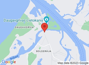  Kapteiņu 7, Rīga LV-1016,  Madaras aptieka