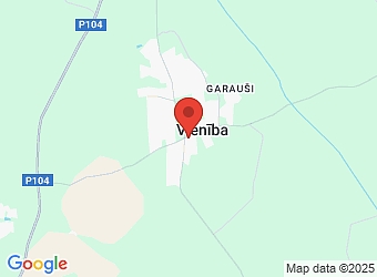 "Svīres" - 7, Vienība, Degoles pagasts, Tukuma nov., LV-3140,  Madars93, SIA